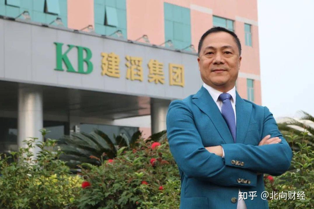 碧桂园遭清盘呈请背后捅一刀的香港大亨为何突然撕破脸