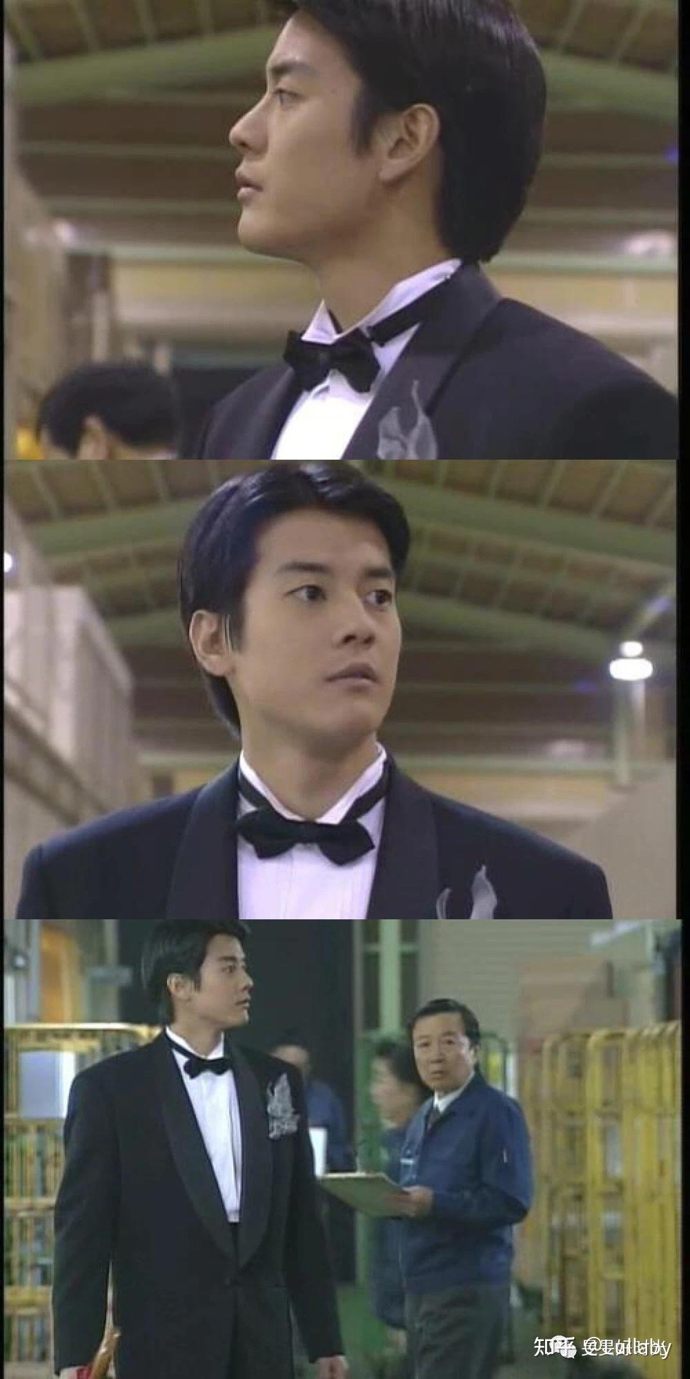 如何评价日剧东京仙履奇缘