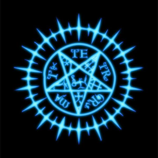 求黑执事同人文恶魔契约