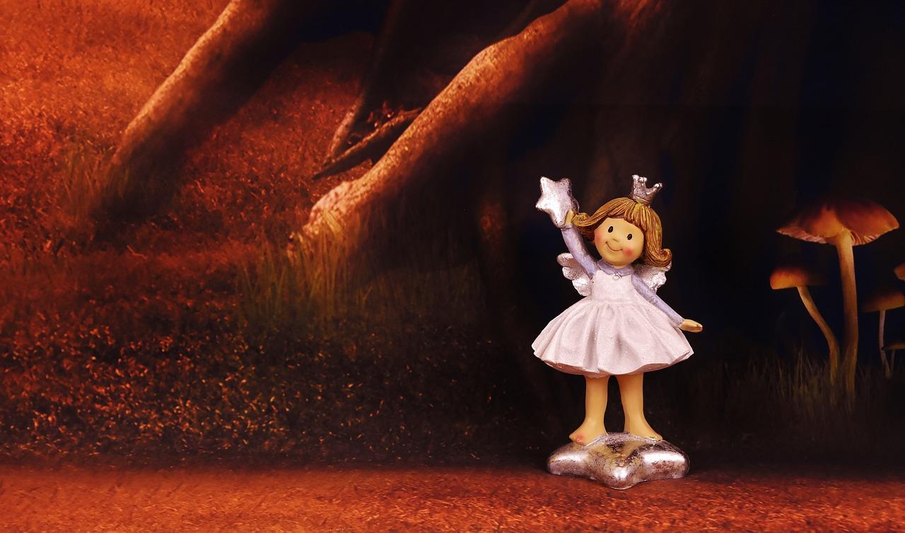 贺卡的装饰怎么画