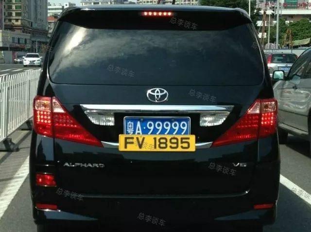 v2-53516525ef2cc76216e500f17ccbd1cc_1440w.jpg?source=172ae18b