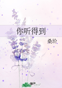 图标
