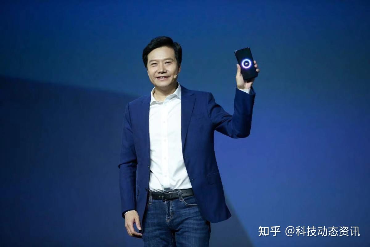 像素的2亿像素主摄,该主摄传感器非常大,拥有1英寸大底,雷军经常提到