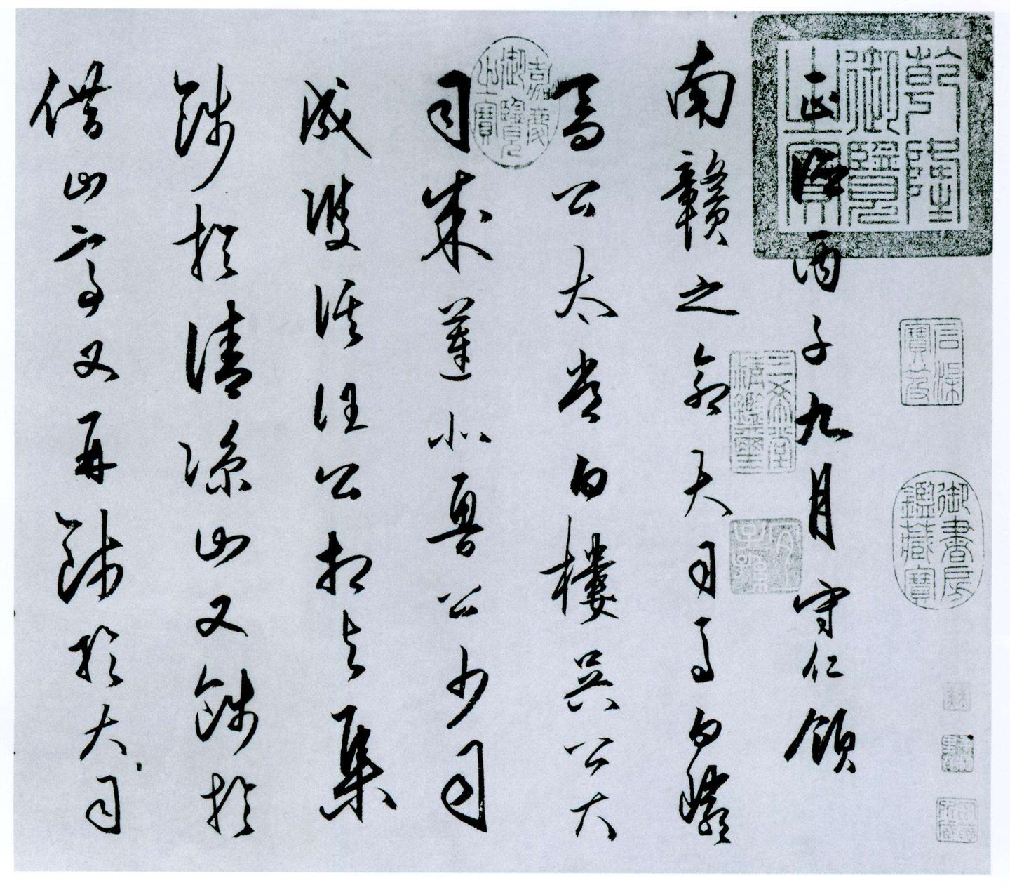 王阳明名言10句十二 晨读暮省 强大内心 王阳明心学突围 知乎 王阳明名言10句十二 晨读暮省 强大内心 王阳明心学突围 知乎