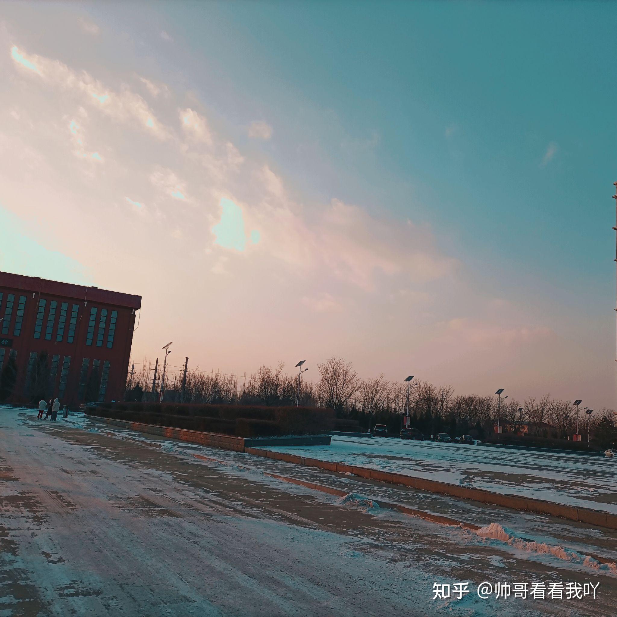 让人崩溃的朔州师范高等专科学校