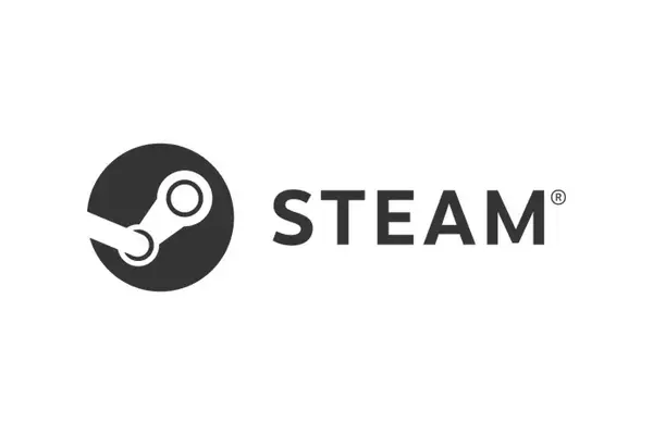 Steam情报 无人深空夺周销量冠军 奥日 等俄区好价 知乎