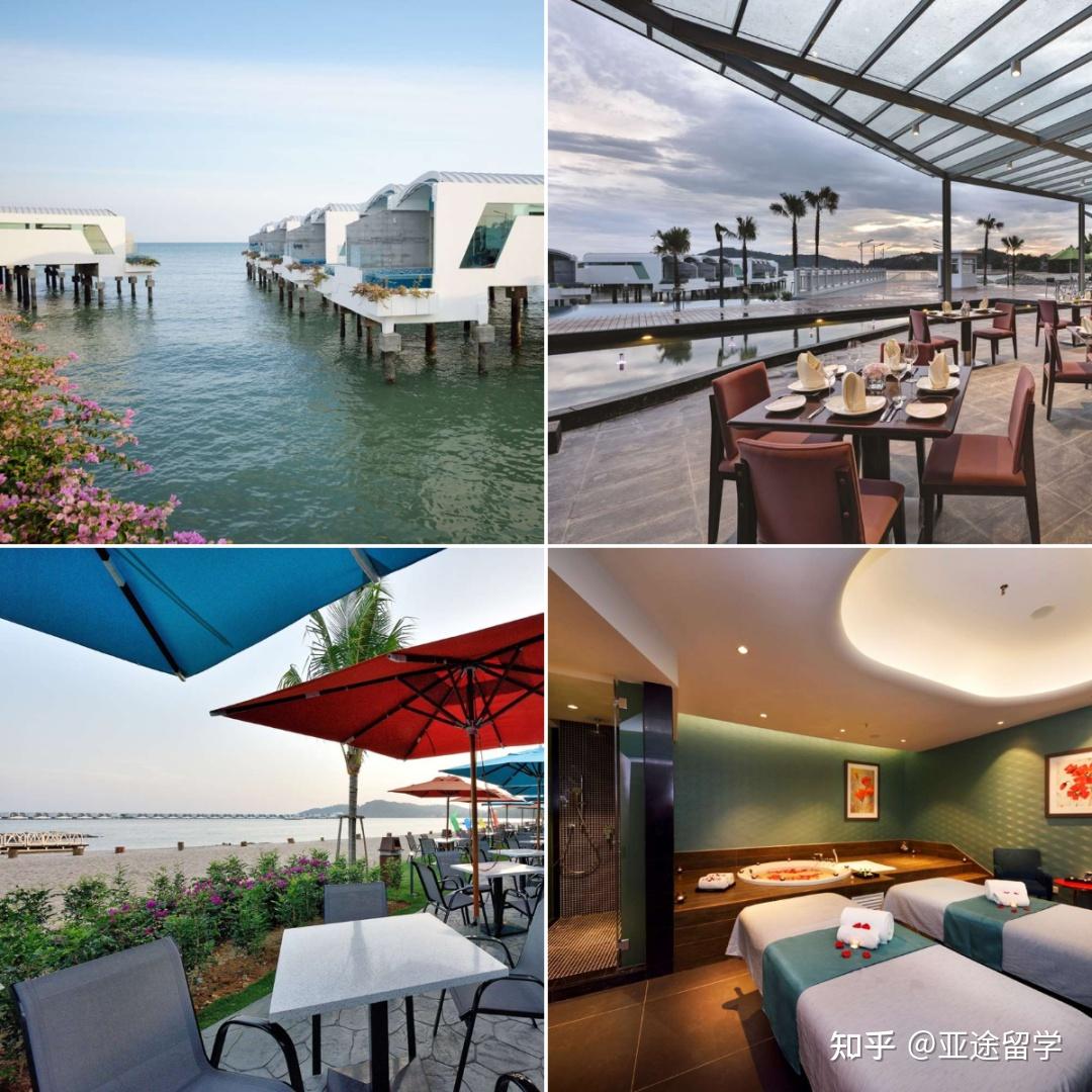 旅游篇马来西亚森美兰州