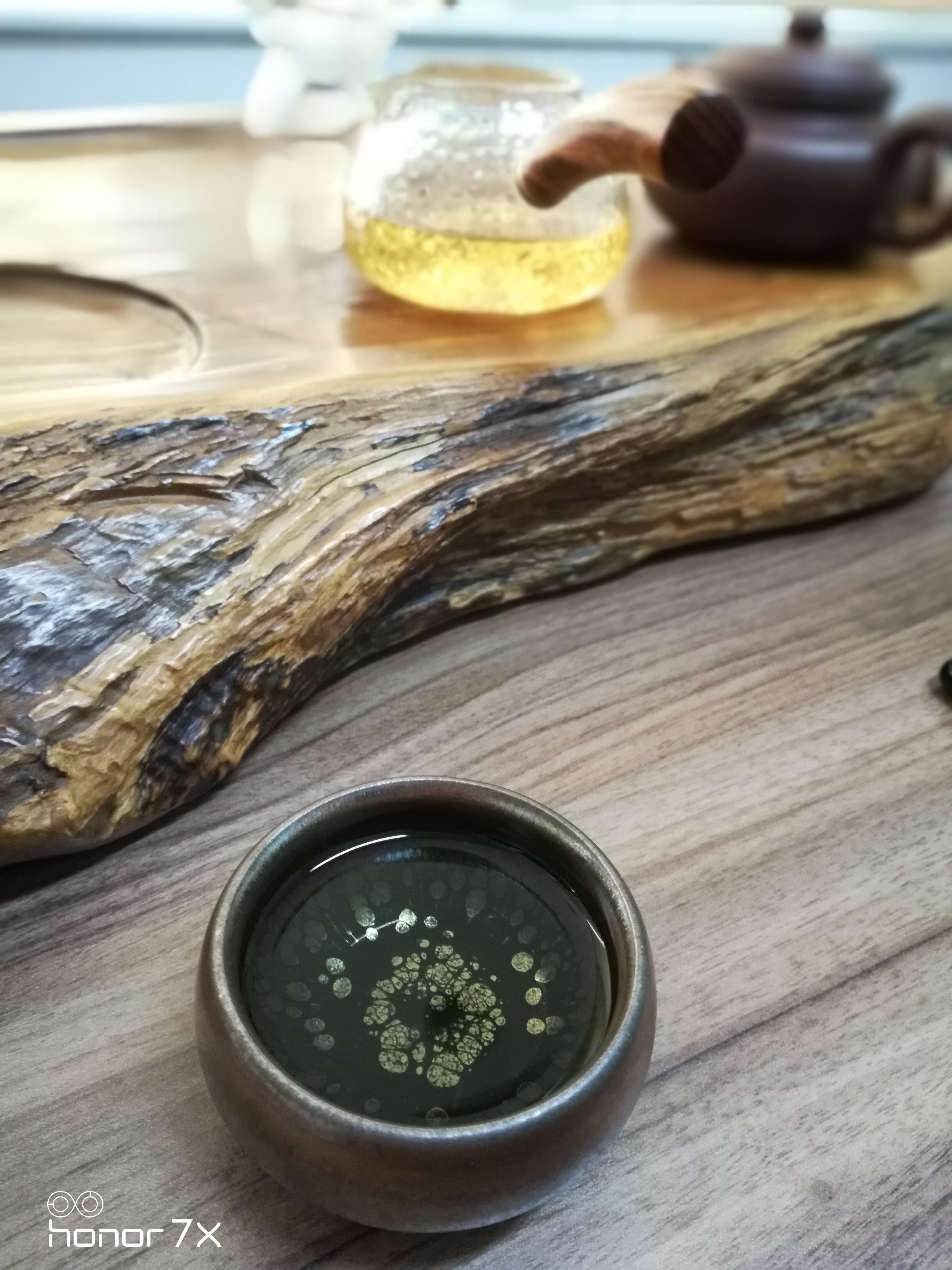 配置1000元左右,有哪些手机值得推荐?