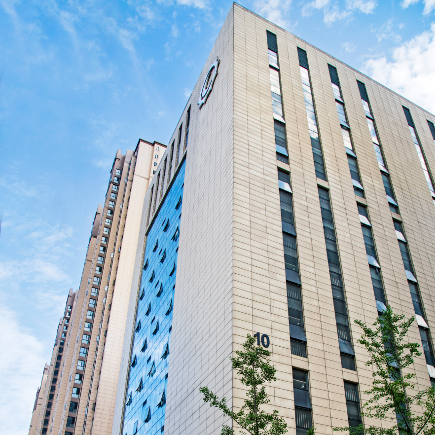 潭州教育自我提升从这里开始