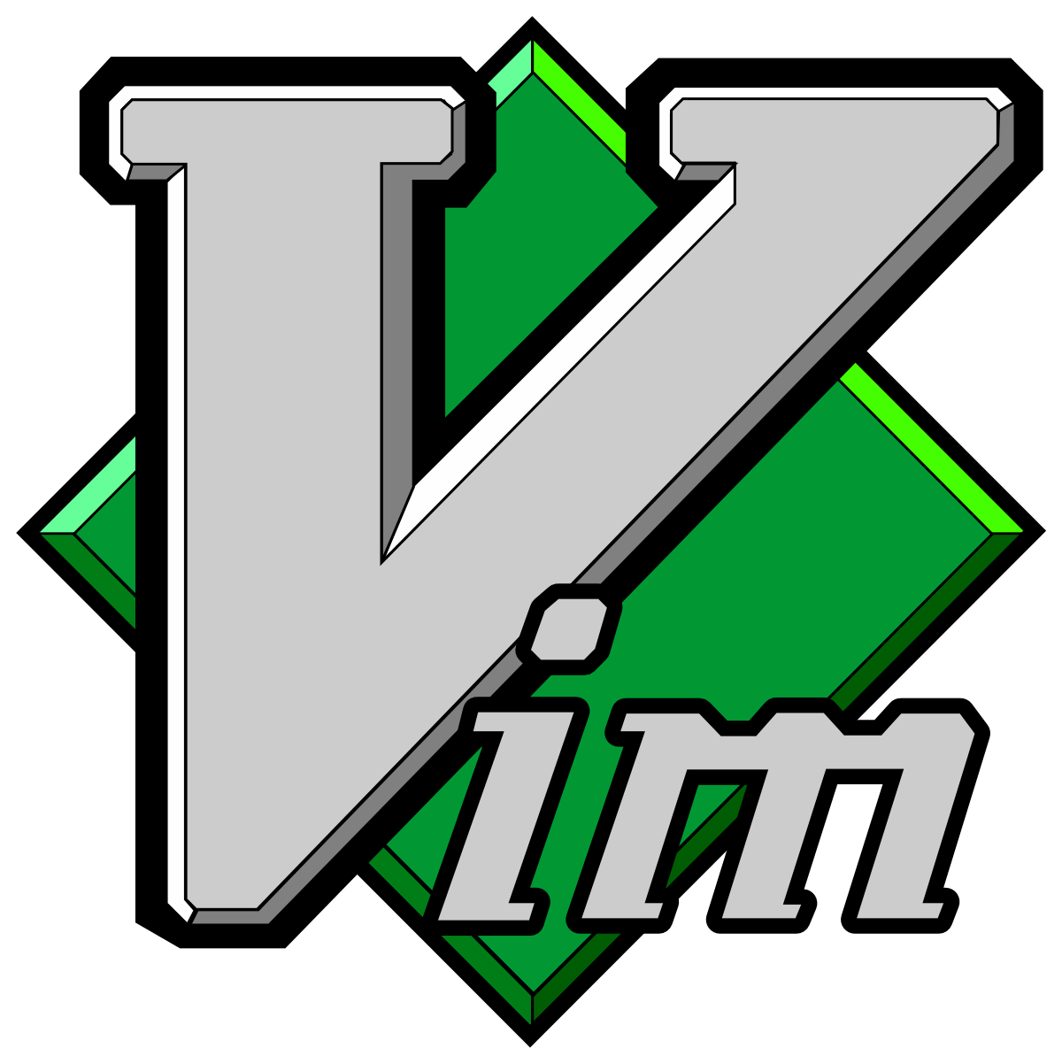 vi/vim