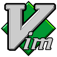 精通 VIM ，此文就够了