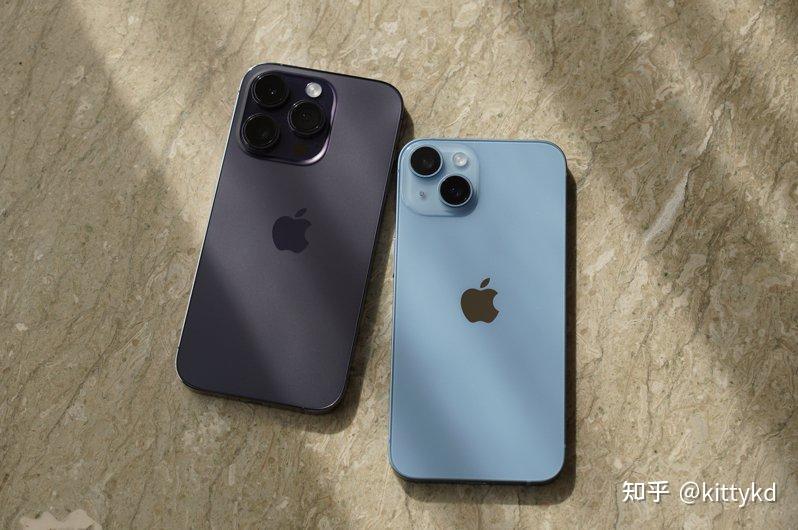 怎么买苹果手机便宜_便宜苹果买手机能用吗_便宜苹果买手机划算吗