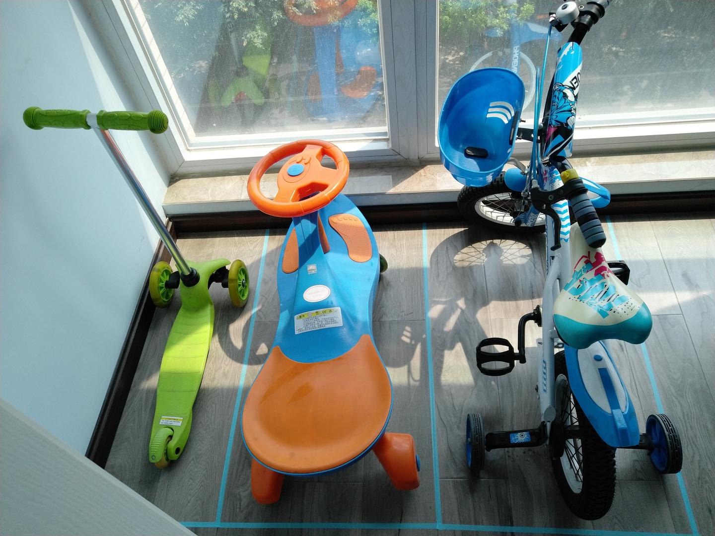 v2-53589c9897f50a27cf15618f82374444_1440w.jpg?source=172ae18b