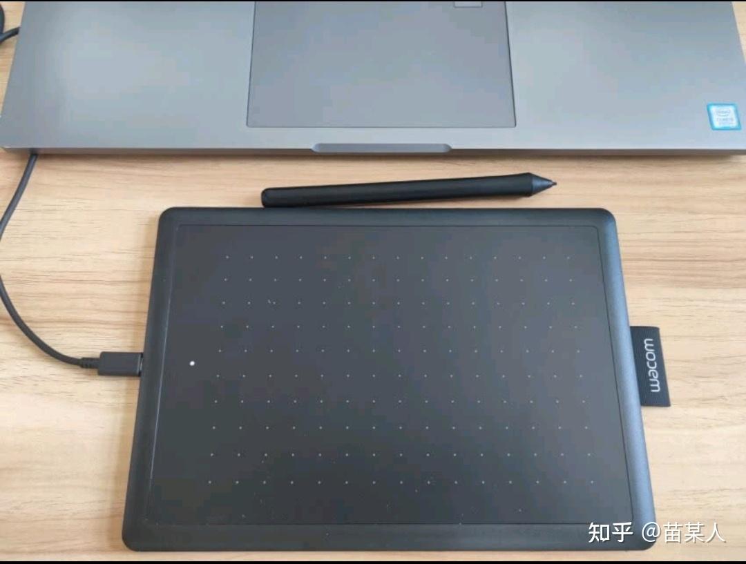 wacom ctl-472wacom ctl-472 網絡圖片價格:285元,可能會有浮動作為