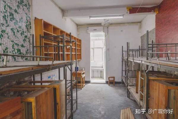 韶关学院宿舍图片贴吧_韶关学院宿舍_韶关学院的宿舍