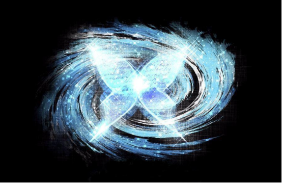 v2-535ddc5b14a659fe063f17e21249d249_1200x500.jpg