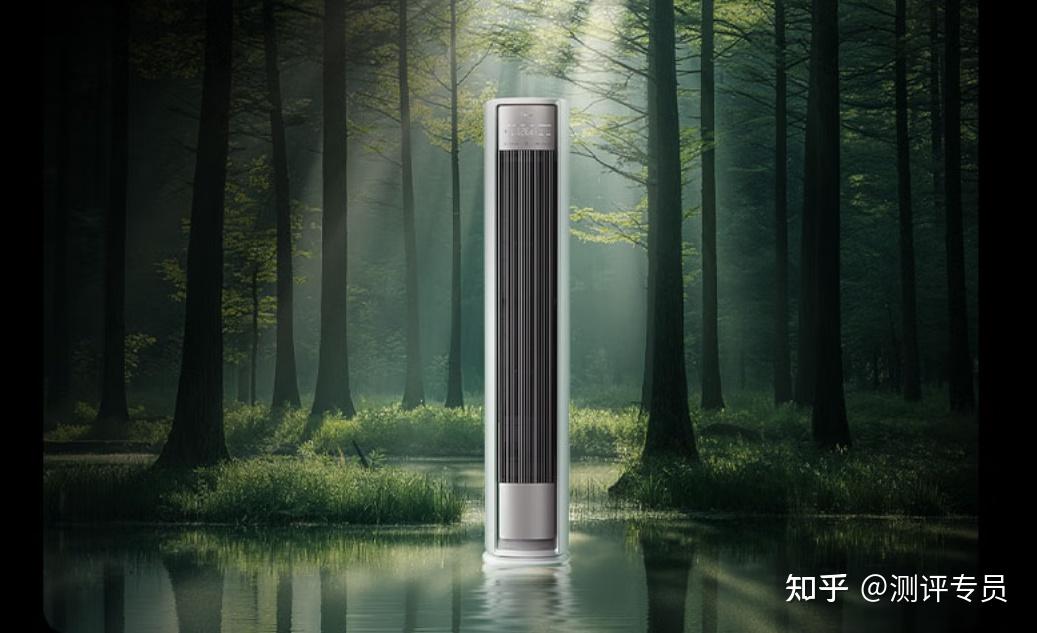 美的空调推荐2026,盘点美的不同价位的3匹柜机推荐
