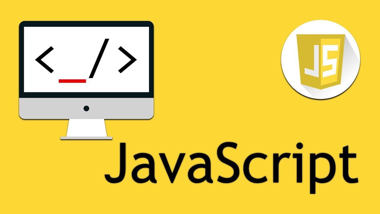 深入学习javascript 闭包 Closure 知乎 深入学习javascript 闭包 Closure 知乎