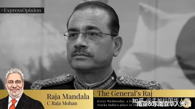 美依赖印供应药品但印却依赖中国原料药