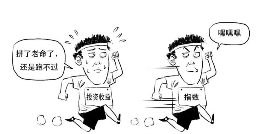 每月定投1000元基金应如何配置