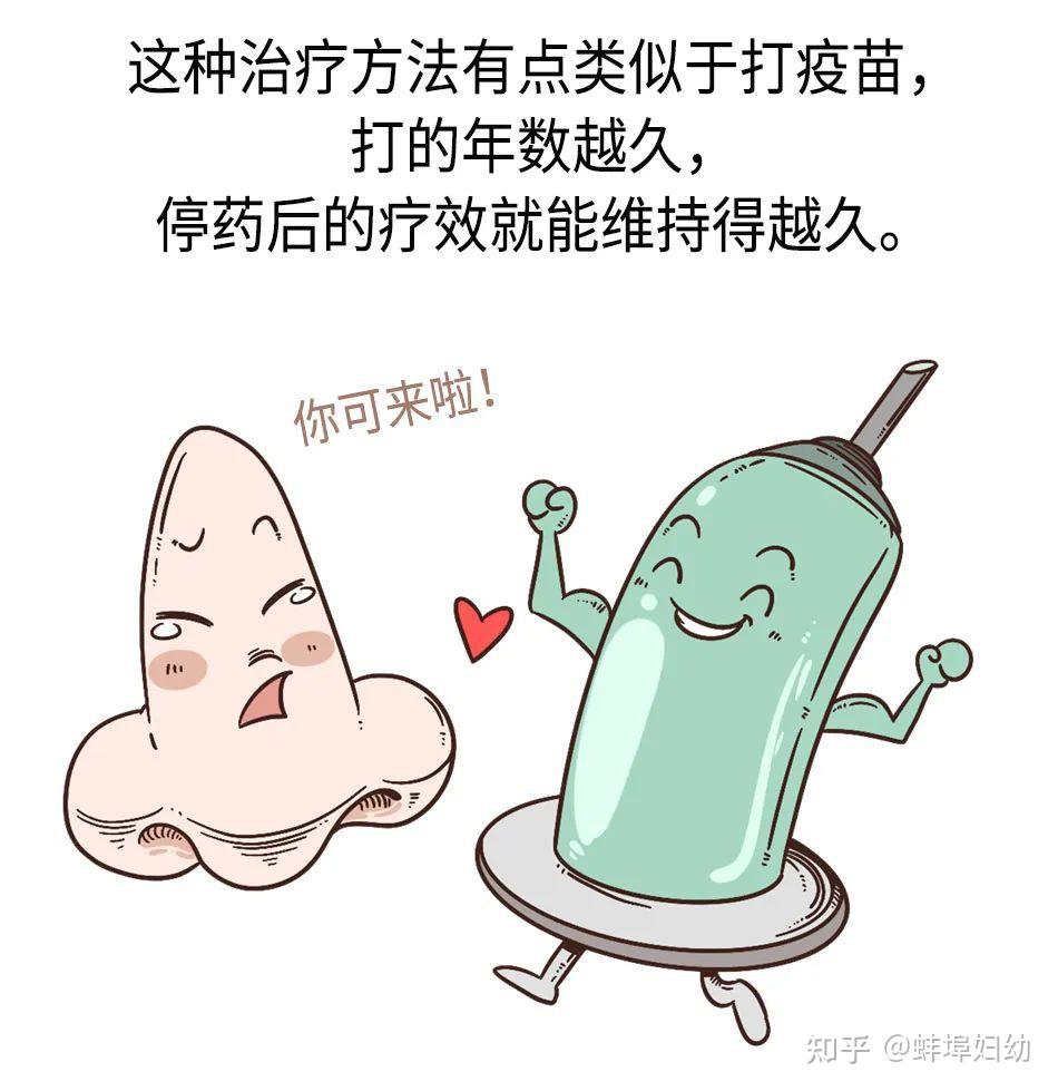 北京同仁医院、密云区号贩子联系方式《提前预约很靠谱》的简单介绍