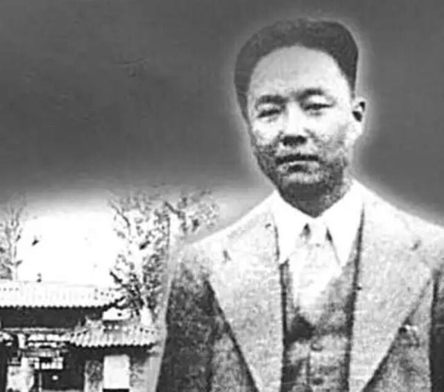 民国十大汉奸之一的李士群是被谁杀死的 - 知乎