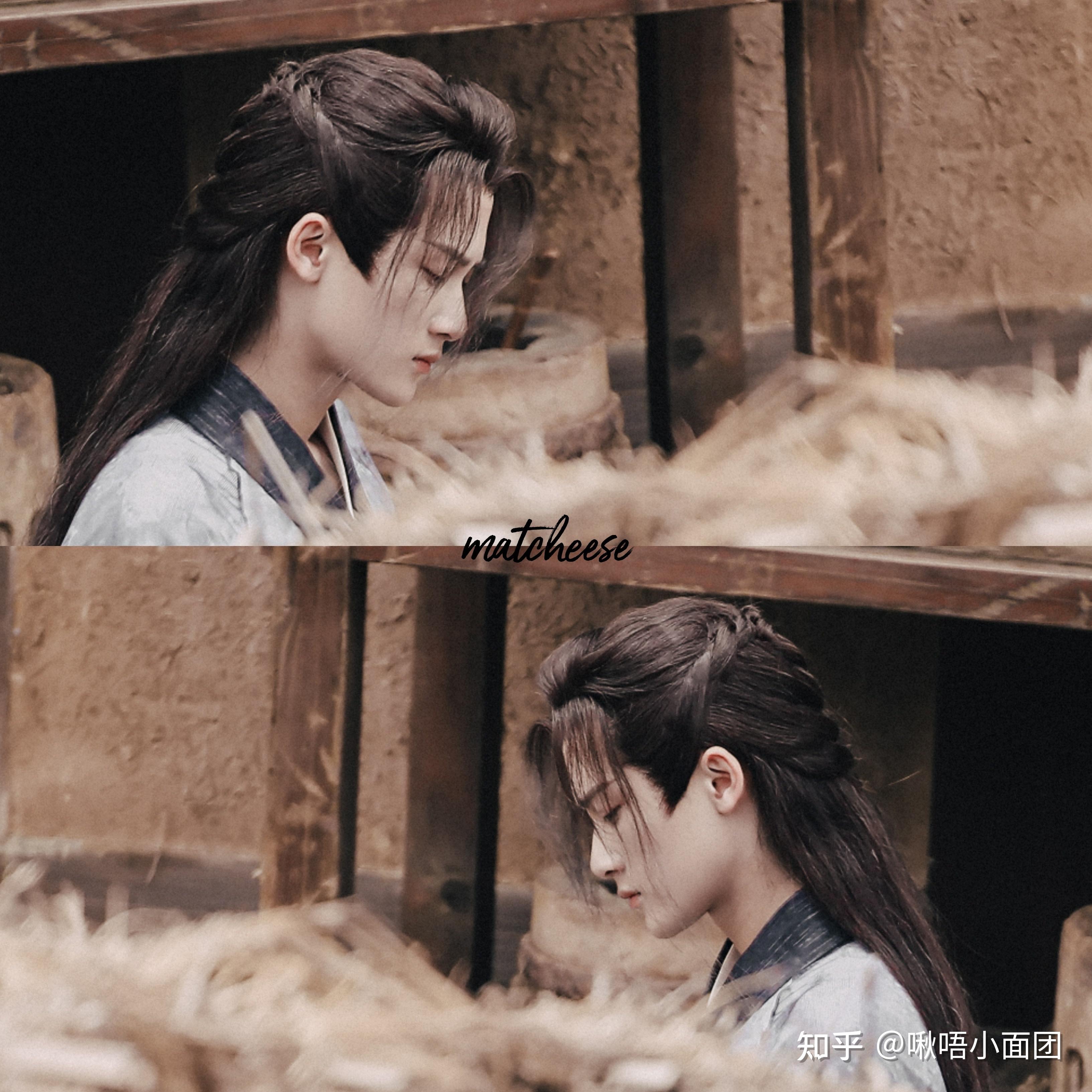 如何看待电视剧杀破狼