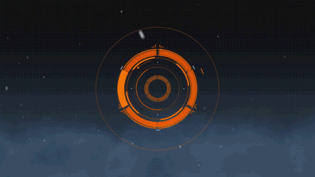 v2-536a94ff0e6f3f842f3cfceaab23027c_b.gi