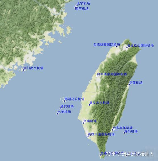 福建侧如下图侵删福泉厦加起来大概占福建省总gdp的62%,人口大概占