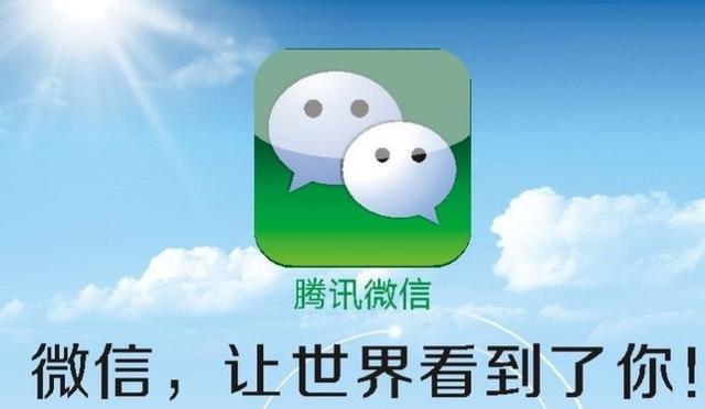 v2-536b8e3d87e4f516d3f9fd60e9dfc0d4_1440w.jpg?source=172ae18b