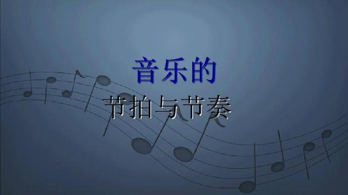 v2-536bd18c8ea6dfdac7bb4413d6efba66_1440w.jpg?source=172ae18b