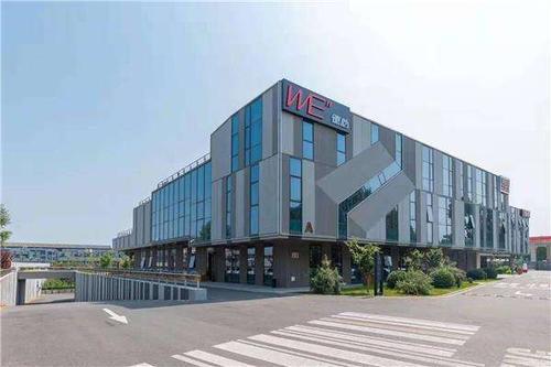 德必文化创业板ipo:力争成为文科创企业的优质服务商