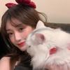 vivian