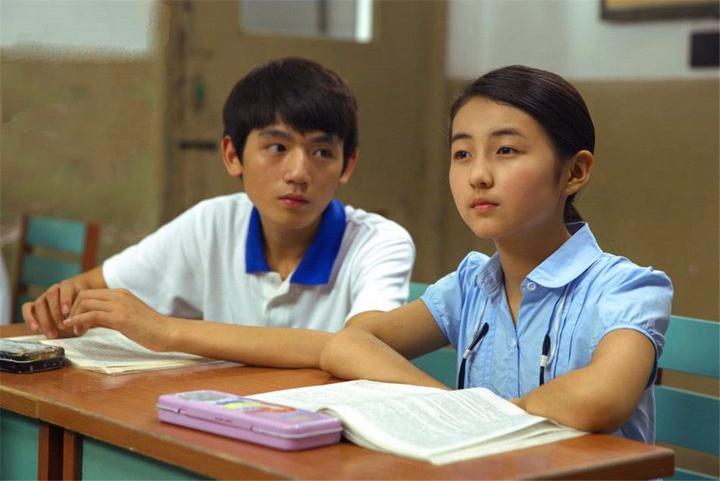 洛阳少年青春期早恋如何教育河南锐元方舟家庭教育