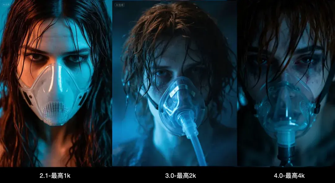 首例S级IP改编漫剧落地，AI正重塑短剧生产线 - 知乎