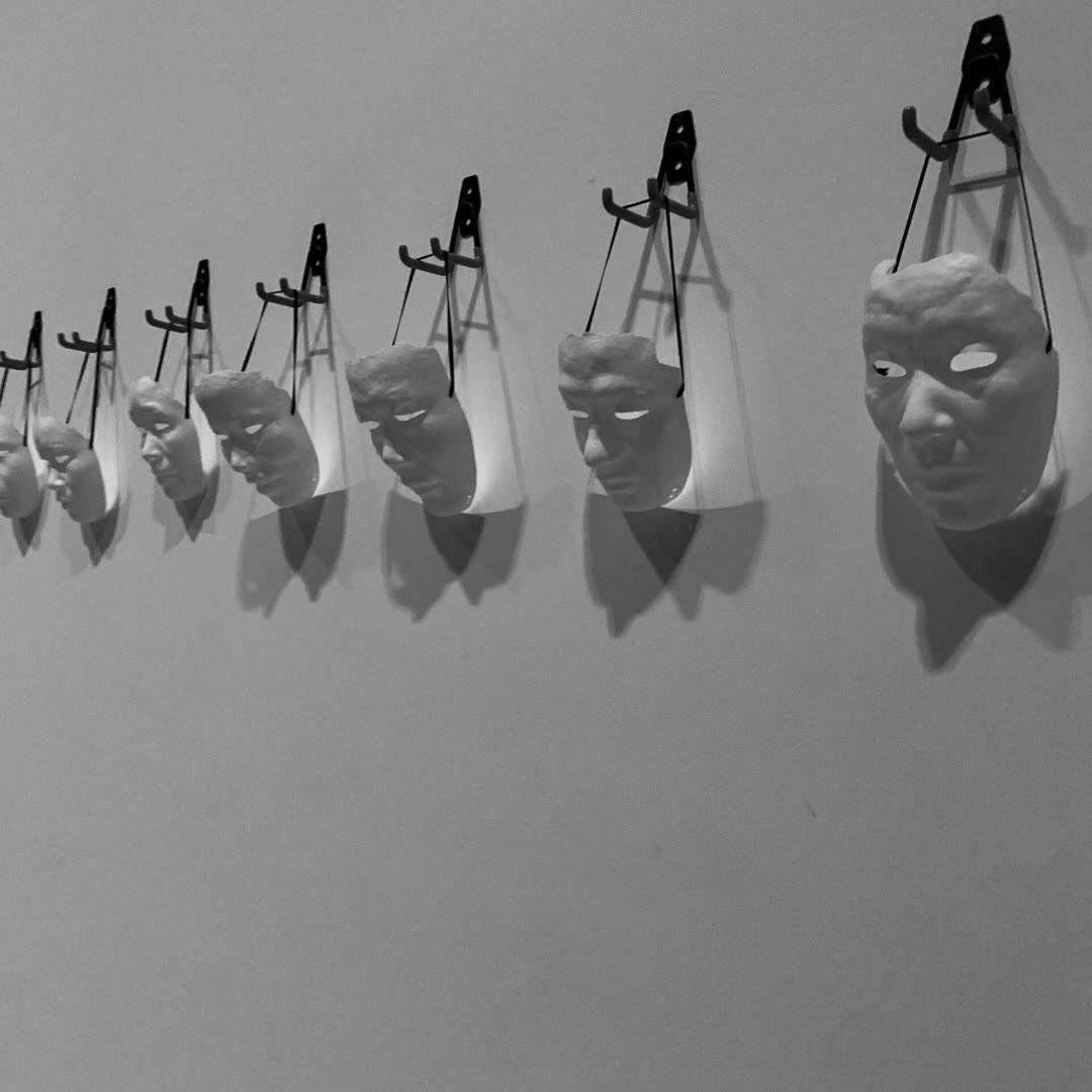 什么叫有深度的内涵 v2-5370077f06be5824400bb7c383bf4f64_r.jpg