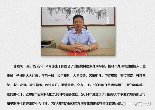 两连跳直升中书协副主席,书法“异人”张胜伟与身后的煤老板们 - 知乎