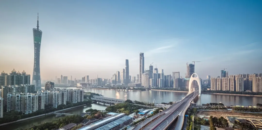 两会后的广州房产市场招聘将迎来哪些新变化