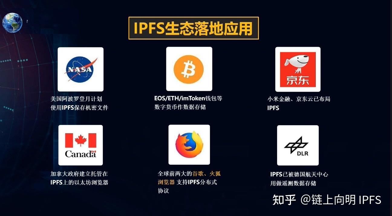 ipfsfilecoin现在还有投资价值吗解析