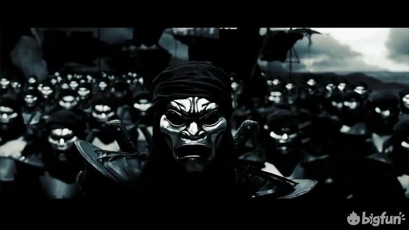 阿卡德人,苏美尔人,阿摩利人,加喜特人……一个个族群从西亚历史舞台