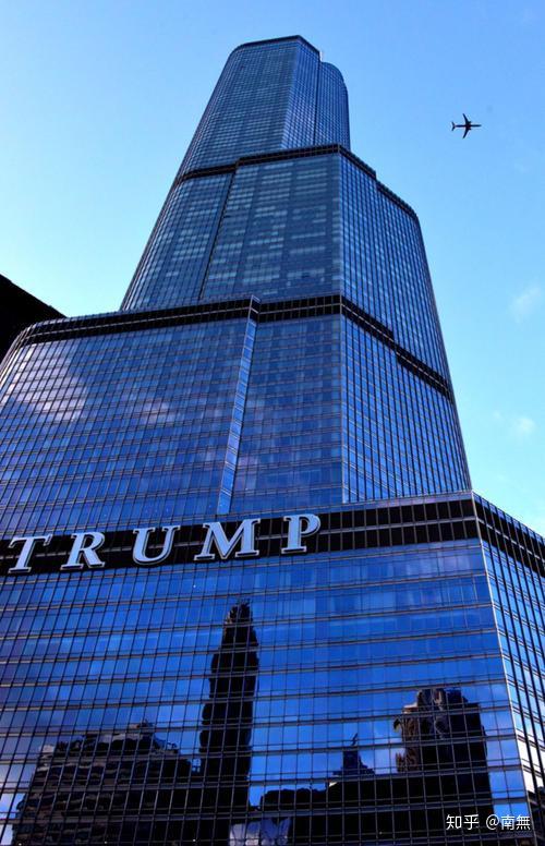 既迁曼哈顿,见诺曼·文森特·皮尔.