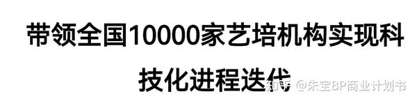 AI 赋能您的创作：使用 aigc 辅助工具提升您的内容策略 (ai赋能什么意思)