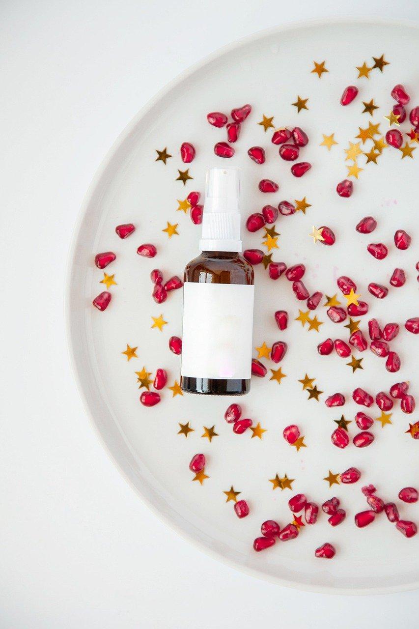 美的浴霸如何安装方法