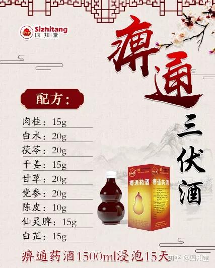 对于疑难杂症,久治不愈的病症起到排除毒素,疏通经络,祛湿散寒,逐步