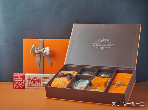 乔迁之喜应该送些什么样的伴手礼呢 知乎