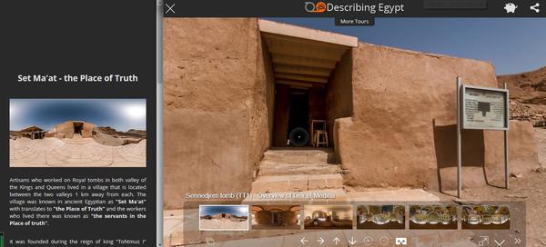 埃及 工匠村 森尼杰姆 Sennedjem 墓 Tt1 遁入造化周天游 与日月星辰融为一体 290幅图 知乎