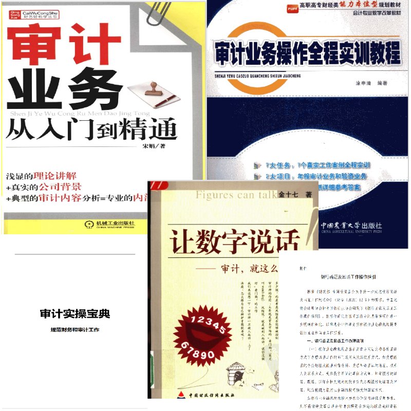 v2-53794acc54e52bc9eaf5b1dfddded828_1440w.jpg?source=172ae18b