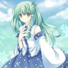 一文读懂网关概念+Nginx正反向代理+负载均衡+Spring Cloud Gateway - 知乎