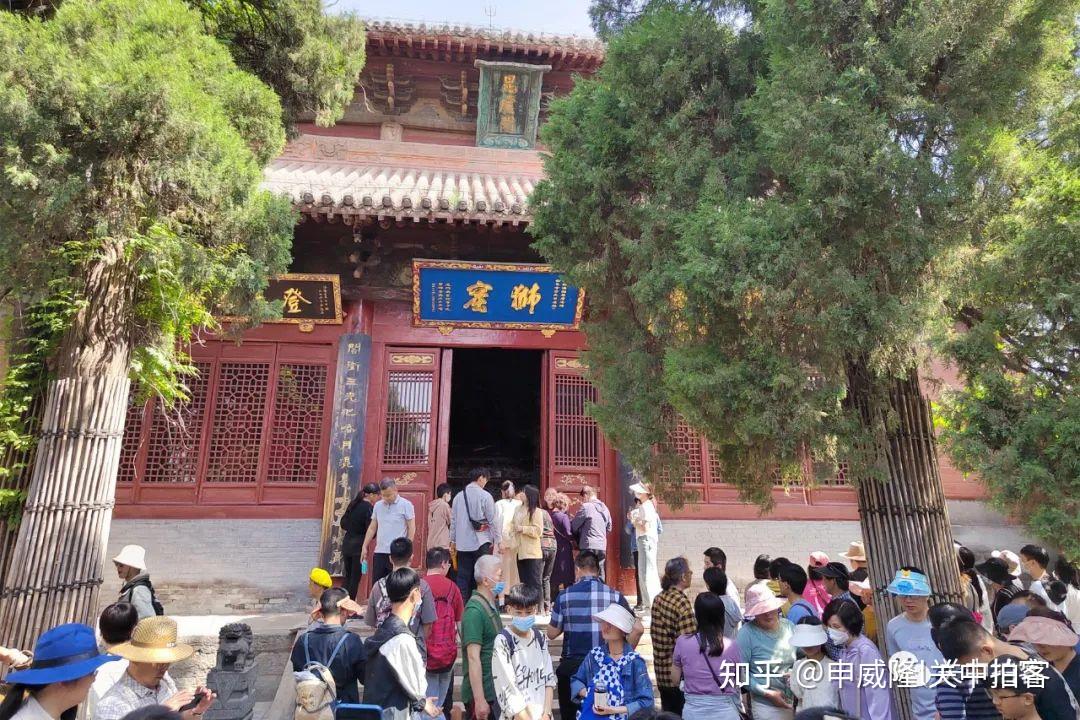 洛陽白馬寺結縁 柘植木密彫 西方三聖 迦牟尼仏 観音菩薩 无量寿仏 三面仏 仏 供養品 洛阳市：走进白马寺，中国第一古刹- 知乎