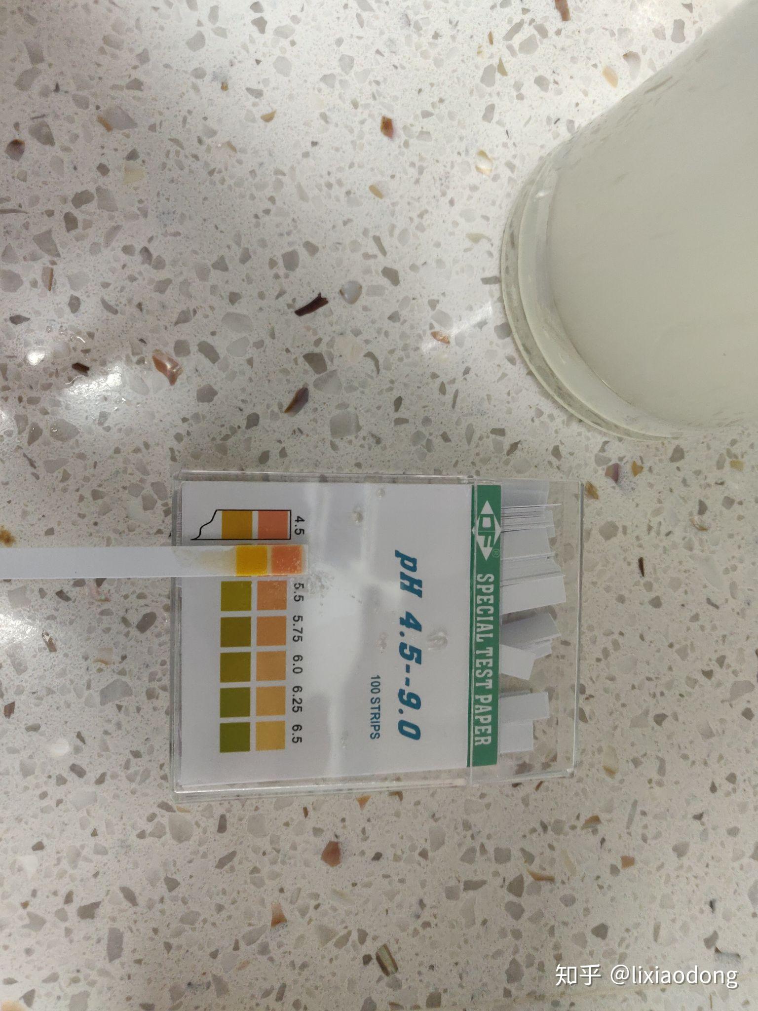 自己怎样测试酒精度 v2-537b696f916fbbb8a89ddd0006c084fc_r.jpg